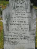 image of grave number 420355